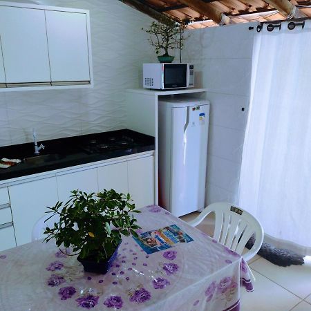 Casa Wilson Villa Penha  Exterior foto