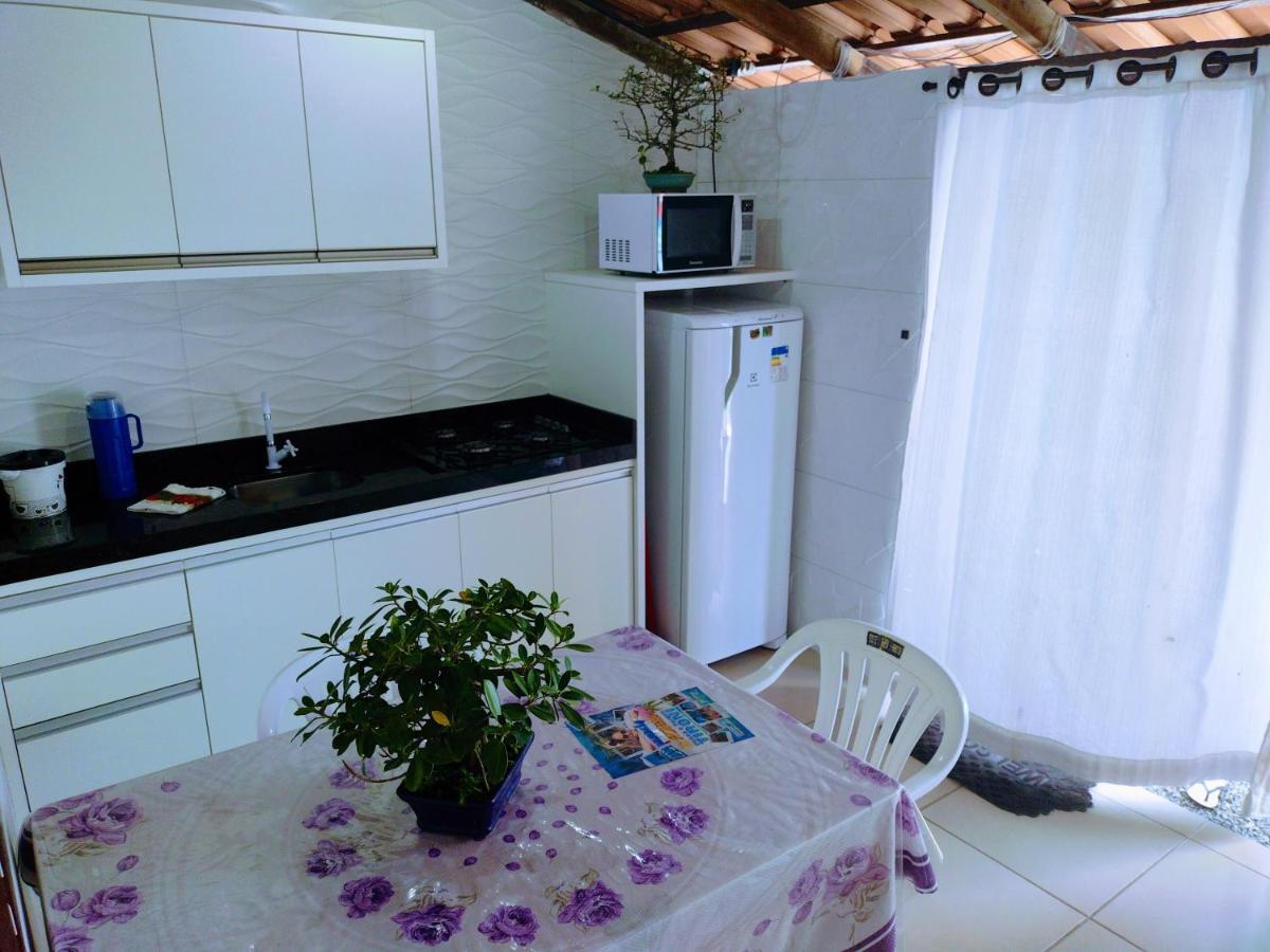 Casa Wilson Villa Penha  Exterior foto